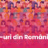 ONG-uri din Romania